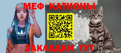 дистиллят марихуана Кизилюрт